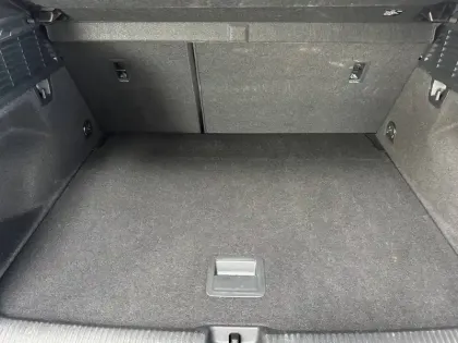 Photo 13 Audi Q2  35 TFSI 150 S tronic 7