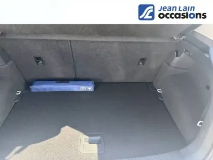 Photo 9 Volkswagen T-cross  1.0 TSI 115 Start/Stop BVM6