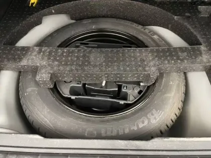 Photo 85 Peugeot 2008  PureTech 130ch S&S BVM6