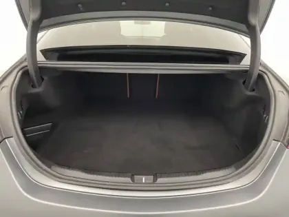 Photo 13 Mercedes Classe C  300 e 9G-Tronic e-Hybrid EQ