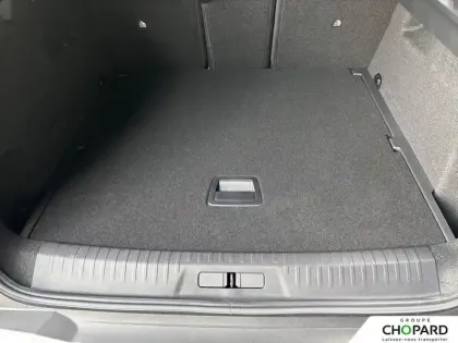 Photo 23 Peugeot 3008  Hybrid 145 e-DCS6