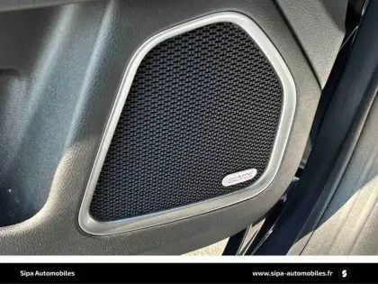 Photo 18 Jeep Compass  1.3 PHEV T4 240 ch 4xe eAWD