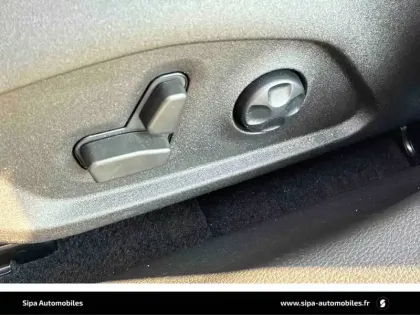 Photo 19 Jeep Compass  1.3 PHEV T4 240 ch 4xe eAWD