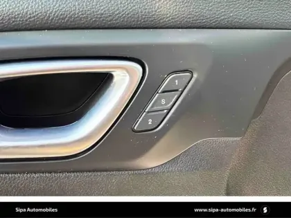 Photo 17 Jeep Compass  1.3 PHEV T4 240 ch 4xe eAWD