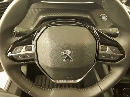 Photo 8 Peugeot 208 Gén. II Ph1 NG Roadtrip 5