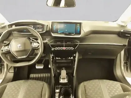 Photo 7 Peugeot 208 Gén. II Ph1 NG Roadtrip 5