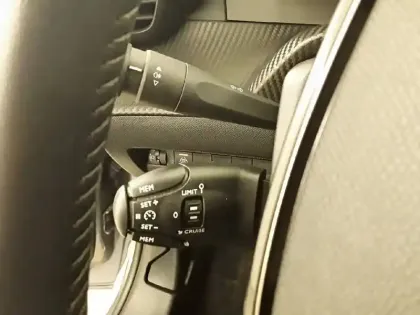 Photo 20 Peugeot 208 Gén. II Ph1 NG Roadtrip 5