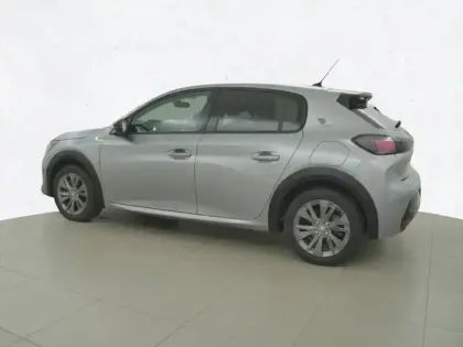 Photo 6 Peugeot 208 Gén. II Ph1 NG Roadtrip 5