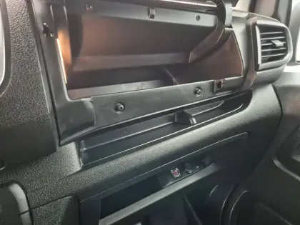 Photo 12 Peugeot Expert  FGN TOLE M ELECTRIQUE 75KWH 136CH