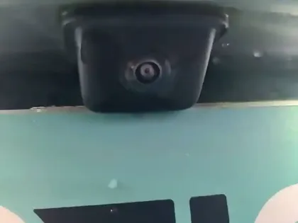 Photo 81 Peugeot 208 Gén. II Ph1 NG Allure 5