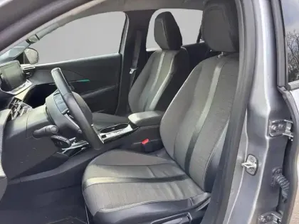 Photo 10 Peugeot 208  BlueHDi 100 S&S BVM6