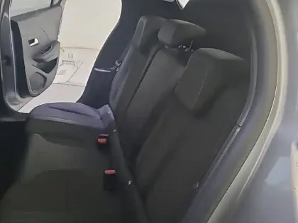 Photo 62 Peugeot 208 Gén. II Ph1 NG Allure 5