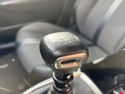 Photo 13 Peugeot 208  BlueHDi 100 S&S BVM6