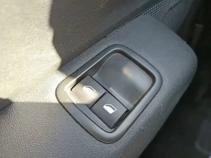 Photo 14 Citroën C3  BlueHDi 100 BVM6