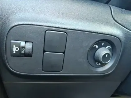 Photo 17 Citroën C3  BlueHDi 100 BVM6