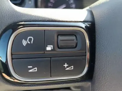 Photo 49 Citroën C3 Gén. III Ph2 YOU! 5