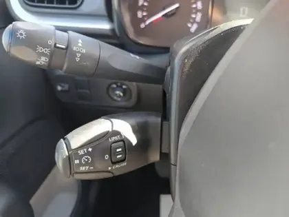 Photo 47 Citroën C3 Gén. III Ph2 YOU! 5