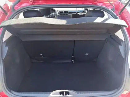 Photo 5 Citroën C3  BlueHDi 100 BVM6