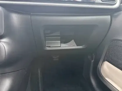 Photo 39 Citroën C3 Gén. III Ph2 YOU! 5