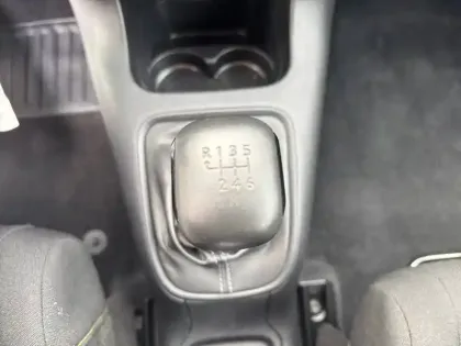 Photo 13 Citroën C3  BlueHDi 100 BVM6