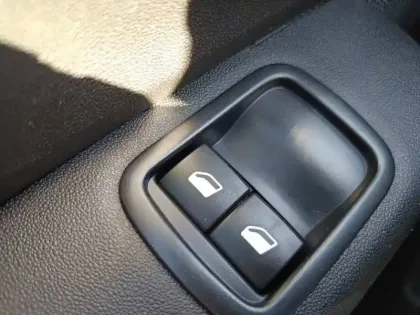 Photo 14 Citroën C3  BlueHDi 100 BVM6