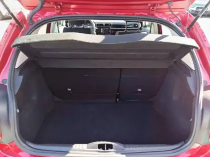 Photo 5 Citroën C3  BlueHDi 100 BVM6