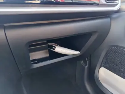 Photo 28 Citroën C3  BlueHDi 100 BVM6