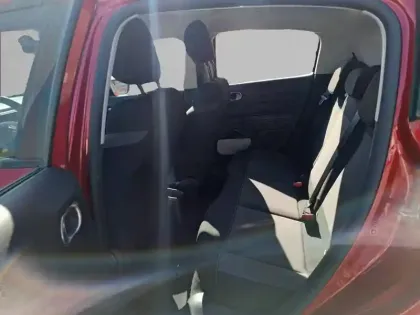 Photo 11 Citroën C3  BlueHDi 100 BVM6