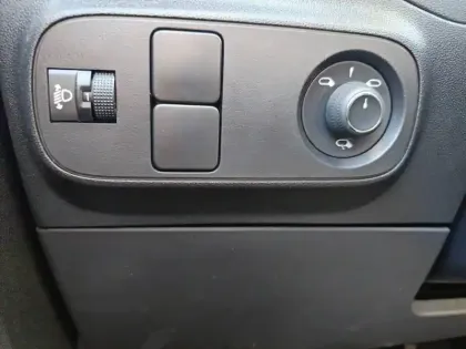 Photo 77 Citroën C3  BlueHDi 100 BVM6