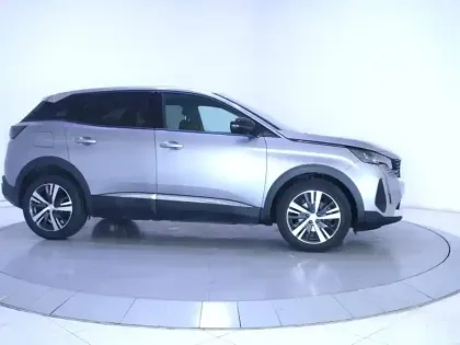 Photo 55 Peugeot 3008  BlueHDi 130ch S&S EAT8