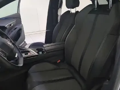 Photo 31 Peugeot 3008 Gén. II Ph2 NG Allure Pack 5