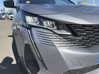 Photo 15 Peugeot 3008  BlueHDi 130ch S&S EAT8