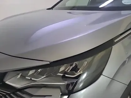 Photo 36 Peugeot 3008 Gén. II Ph2 NG Allure Pack 5