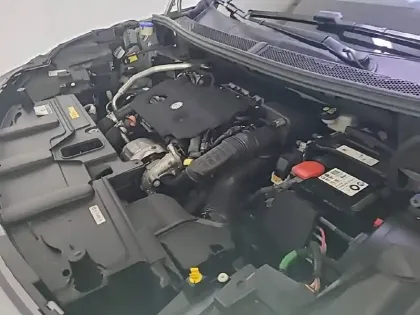 Photo 35 Peugeot 3008 Gén. II Ph2 NG Allure Pack 5