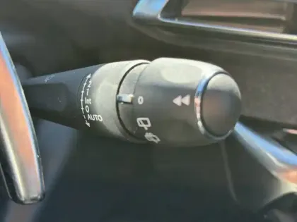 Photo 19 Peugeot 3008  BlueHDi 130ch S&S EAT8