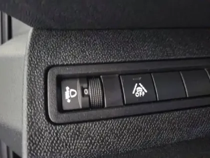 Photo 49 Peugeot 3008 Gén. II Ph2 NG Allure Pack 5