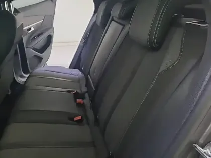 Photo 32 Peugeot 3008 Gén. II Ph2 NG Allure Pack 5