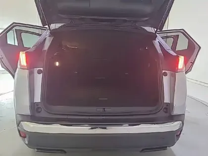 Photo 26 Peugeot 3008 Gén. II Ph2 NG Allure Pack 5