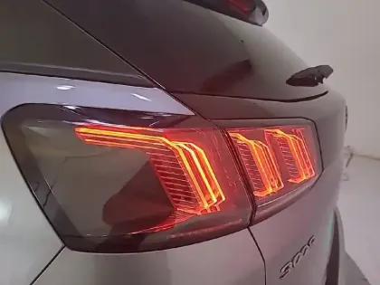 Photo 39 Peugeot 3008 Gén. II Ph2 NG Allure Pack 5