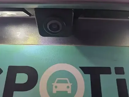 Photo 51 Peugeot 3008 Gén. II Ph2 NG Allure Pack 5