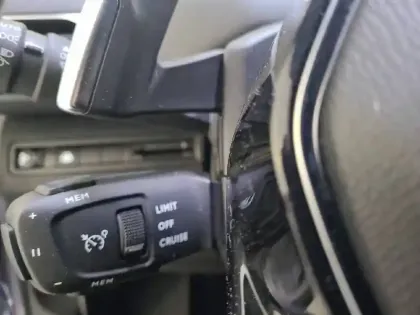 Photo 46 Peugeot 3008 Gén. II Ph2 NG Allure Pack 5