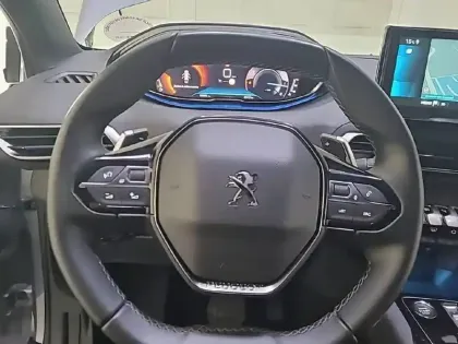 Photo 29 Peugeot 3008 Gén. II Ph2 NG Allure Pack 5