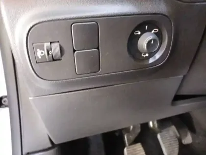 Photo 20 Citroën C3  SOCIETE BLUEHDI 100 S&S BVM