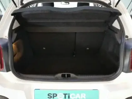 Photo 5 Citroën C3  SOCIETE BLUEHDI 100 S&S BVM