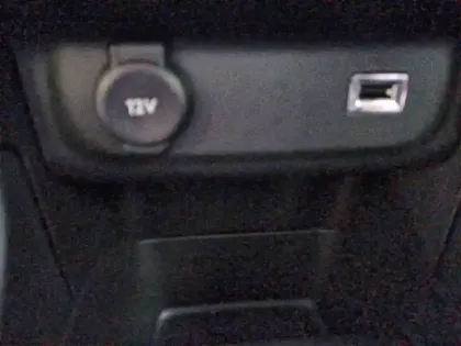 Photo 22 Citroën C3  SOCIETE BLUEHDI 100 S&S BVM