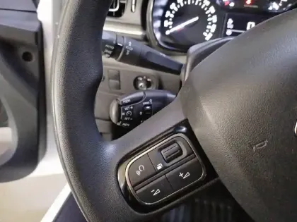 Photo 28 Citroën C3  SOCIETE BLUEHDI 100 S&S BVM