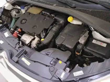 Photo 14 Citroën C3  SOCIETE BLUEHDI 100 S&S BVM