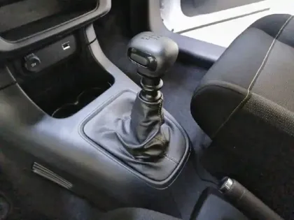 Photo 13 Citroën C3  SOCIETE BLUEHDI 100 S&S BVM