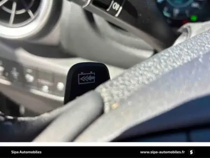 Photo 19 Hyundai Kona  Electrique 39 kWh - 136 ch