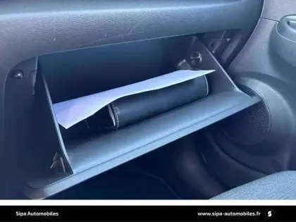 Photo 29 Hyundai Kona  Electrique 39 kWh - 136 ch